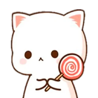 🙄 emoji Vendetta Telegram sticker 12 of 67