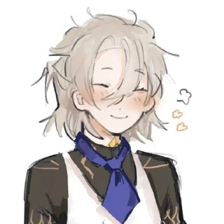 😁 emoji bloobrer Telegram sticker 15 of 114
