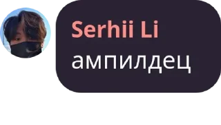 🙋‍♀️ emoji finalists 2023-2024✈️🇺🇸 pack by @QuotLyBot Telegram sticker 10 of 101