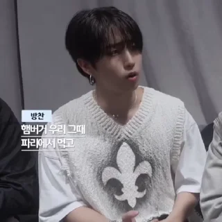 🩹 emoji han @H1LPSK3 Telegram sticker 19 of 25