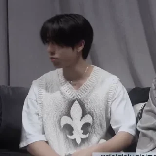 🩹 emoji han @H1LPSK3 Telegram sticker 17 of 25