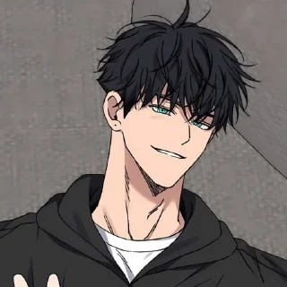 🌟 emoji Любовный сглаз @txbbt Telegram sticker 14 of 33
