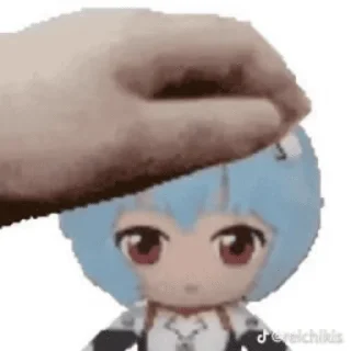 🖖 emoji Топор Сенпая by @SenpaiOhhh Telegram sticker 23 of 57