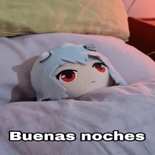 😴 emoji Топор Сенпая by @SenpaiOhhh Telegram sticker 19 of 57