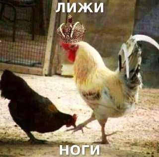 💋 emoji Вахуе Telegram sticker 3 of 80