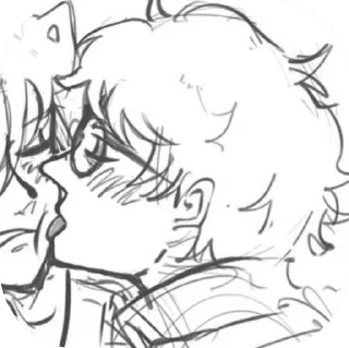 💿 emoji .Mac :: @H_HONK Telegram sticker 20 of 105