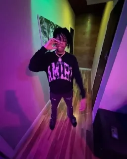 🥶 emoji KANKAN Telegram sticker 4 of 105
