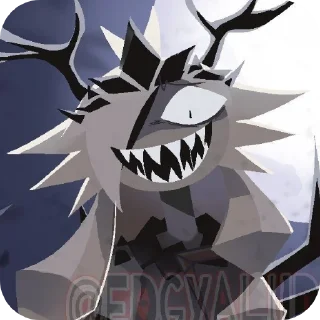 🔳 emoji Hansel🌿Autor:@Femtanyl_songs Telegram sticker 14 of 59