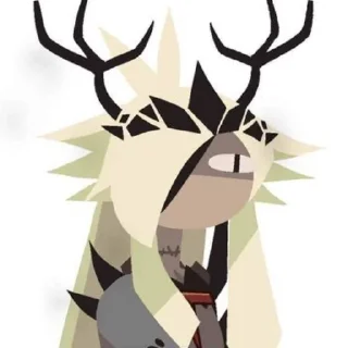 📝 emoji Hansel🌿Autor:@Femtanyl_songs Telegram sticker 22 of 59