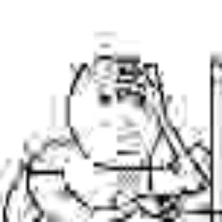 🤦‍♂️ emoji Мамут Рахал 2: Месть Ясоса Бибы Telegram sticker 14 of 120