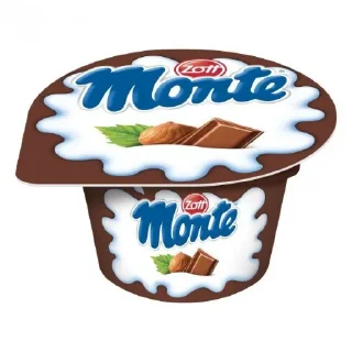 🤤 emoji MONTELOVE❤️ by @chew_bakin Telegram sticker 20 of 30