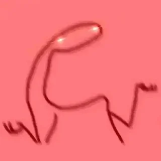 😰 emoji мальовані чувачки Telegram sticker 24 of 93