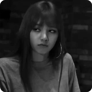 ♟️ emoji @lalalisa_mchd Telegram sticker 14 of 25