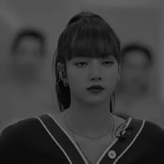 🐈‍⬛️ emoji @lalalisa_mchd Telegram sticker 10 of 25