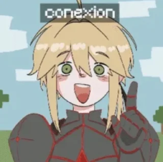 🌟 emoji Йоу сабаке я наруто узумаке Telegram sticker 12 of 120