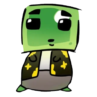 👍 emoji Йоу сабаке я наруто узумаке Telegram sticker 16 of 120