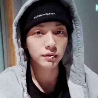 👼 emoji @WAR1HLP ㅡ soob ' Telegram sticker 13 of 40