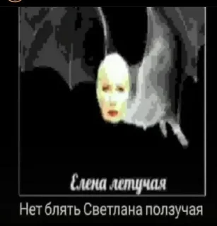 Sticker from Чт😂😂