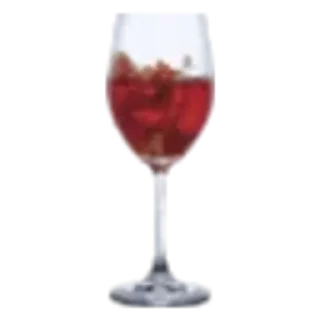 🍷 emoji chuchuchu Telegram sticker 18 of 86
