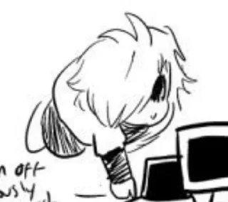 🙂 emoji лучший ребенок 🥰🥰 Telegram sticker 15 of 120