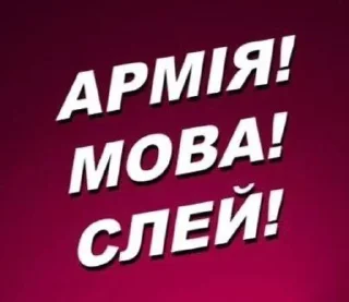 🌟 emoji помемнічати Telegram sticker 5 of 30