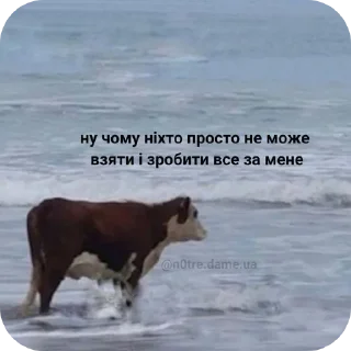 👍 emoji помемнічати Telegram sticker 10 of 30