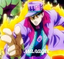 👍 emoji Жожный пак Telegram sticker 20 of 47
