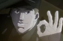 👌 emoji Жожный пак Telegram sticker 17 of 47