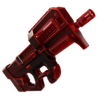 🌟 emoji Fortnite weapons 2 Telegram sticker 22 of 120