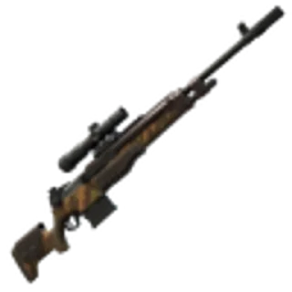 🌟 emoji Fortnite weapons 2 Telegram sticker 14 of 120