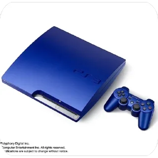 🫥 emoji PlayStation 3 Telegram sticker 14 of 34