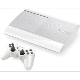 🫥 emoji PlayStation 3 Telegram sticker 22 of 34