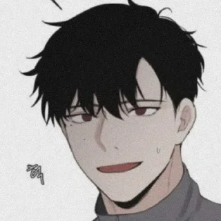 🗝 emoji ⋆ ࣪. 𝔤𝔦𝔳𝔦𝔫𝔤 𝔪𝔶 𝔟𝔩𝔬𝔬𝔡 𝔱𝔬 𝔶𝔬𝔲 ༊*·˚ @stcryptic Telegram sticker 23 of 89
