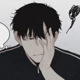 🗝 emoji ⋆ ࣪. 𝔤𝔦𝔳𝔦𝔫𝔤 𝔪𝔶 𝔟𝔩𝔬𝔬𝔡 𝔱𝔬 𝔶𝔬𝔲 ༊*·˚ @stcryptic Telegram sticker 16 of 89