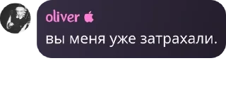 👨‍🚀 emoji трэвл фэмили. pack by @QuotLyBot Telegram sticker 21 of 47