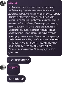 🤾‍♀️ emoji трэвл фэмили. pack by @QuotLyBot Telegram sticker 24 of 47