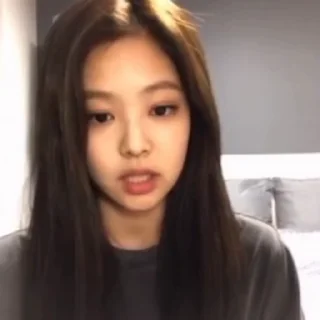 Sticker from @msjenlisa @TgEmodziBot