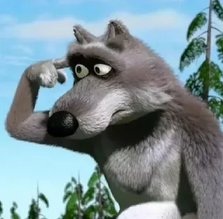🤪 emoji Больше стиков тут: @stikery4 Telegram sticker 7 of 83