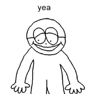 🙂 emoji Больше стиков тут: @stikery4 Telegram sticker 15 of 83