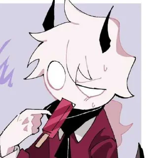 🩷 emoji °✩﹏𐍃ᥱᥣᥱ᥎ᥱr / 🩷•°* ➡️ @Ctikerubot Telegram sticker 7 of 39