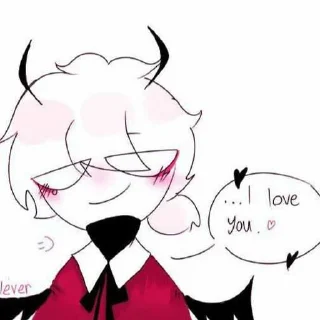 🩷 emoji °✩﹏𐍃ᥱᥣᥱ᥎ᥱr / 🩷•°* ➡️ @Ctikerubot Telegram sticker 20 of 39