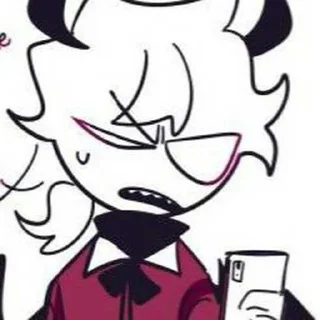 🩷 emoji °✩﹏𐍃ᥱᥣᥱ᥎ᥱr / 🩷•°* ➡️ @Ctikerubot Telegram sticker 13 of 39