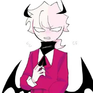 🩷 emoji °✩﹏𐍃ᥱᥣᥱ᥎ᥱr / 🩷•°* ➡️ @Ctikerubot Telegram sticker 10 of 39