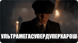 👍 emoji Лучшие стикеры: @animstikers1 Telegram sticker 1 of 50