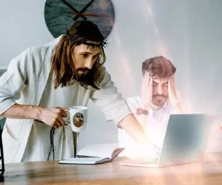 🛐 emoji якісь класні стікери — @stckrRobot Telegram sticker 6 of 119