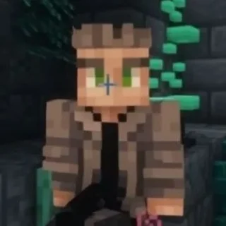 💚 emoji Няшки гв Telegram sticker 20 of 71