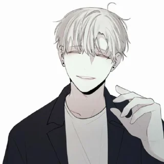 🩸 emoji @gauntree Ꮐiving ʍy ʙlᴏᴏd ᴛᴏ yᴏu Telegram sticker 15 of 70
