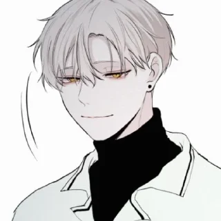 🩸 emoji @gauntree Ꮐiving ʍy ʙlᴏᴏd ᴛᴏ yᴏu Telegram sticker 14 of 70