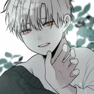 🩸 emoji @gauntree Ꮐiving ʍy ʙlᴏᴏd ᴛᴏ yᴏu Telegram sticker 21 of 70