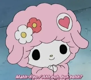 🌟 emoji ХЭЛЛОУ КИТТИ :: @fStikBo Telegram sticker 11 of 15